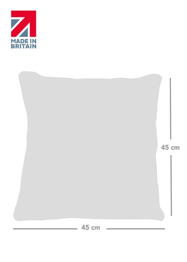 rucomfy Retro Gaming Cushion