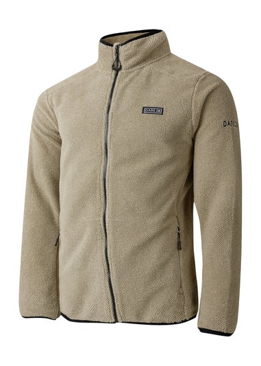 Dare2B Limestone Switch Out Stretch Fleece