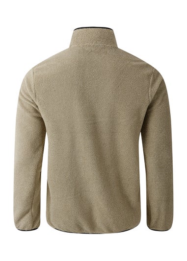 Dare2B Limestone Switch Out Stretch Fleece