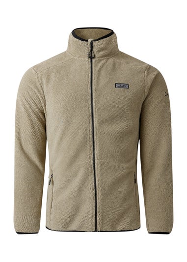Dare2B Limestone Switch Out Stretch Fleece
