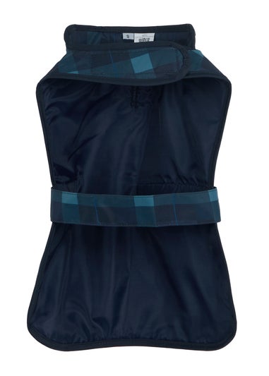 Regatta Ink Pet's Arlo  Waterproof Dog Coat