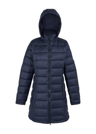Regatta Ink Starler Water Repellent Jacket