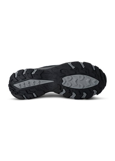 Regatta Ink Holcombe III Waterproof Boots