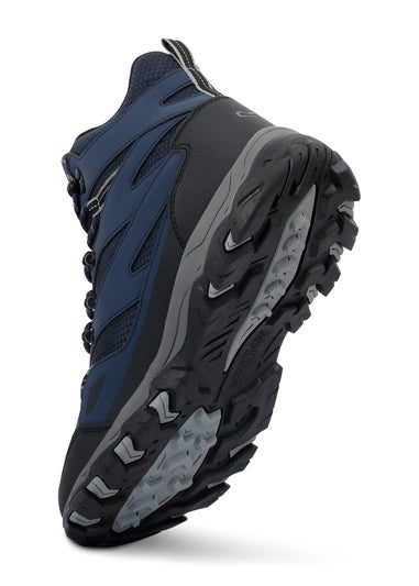Regatta Ink Holcombe III Waterproof Boots