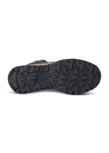 Regatta Wood Amble Lightweight Boots