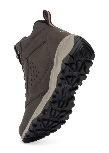 Regatta Wood Amble Lightweight Boots