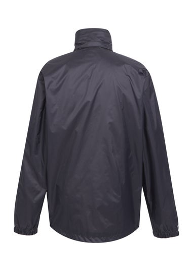 Regatta Metal Lyle IV Waterproof Jacket