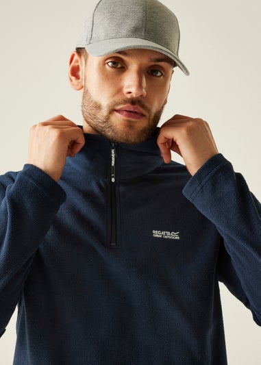 Regatta Ink Thompson Durable Fleece