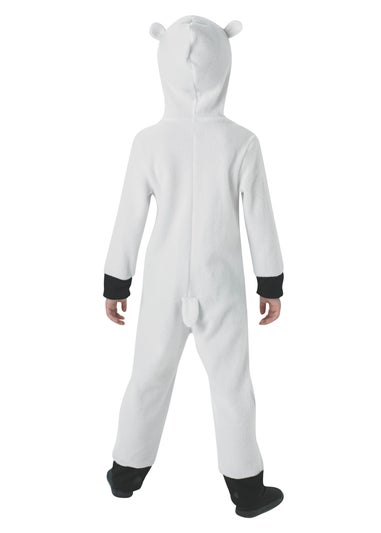 Rubies Sheep Childrens Costume (3-8 Years)