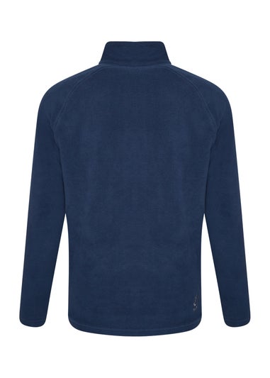 Dare2B Denim Kids' Freehand Fleece (Age 3-16 Years)