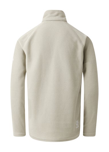 Dare2B Limestone Kids' Freehand Fleece (Age 3-16 years)