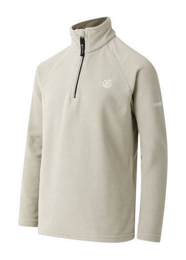 Dare2B Limestone Kids' Freehand Fleece (Age 3-16 years)