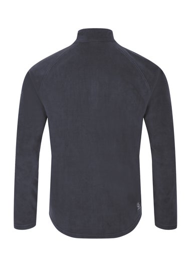 Dare2B Graphite Freethink II Fleece