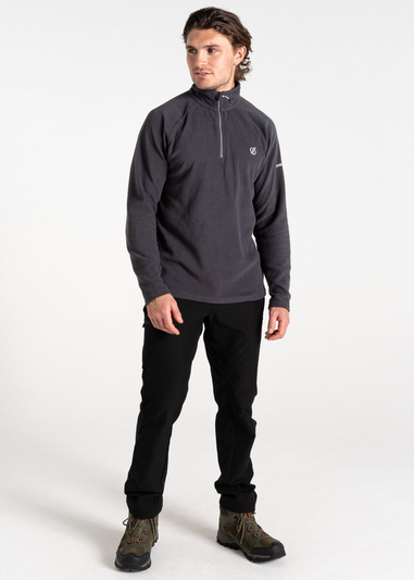 Dare2B Graphite Freethink II Fleece