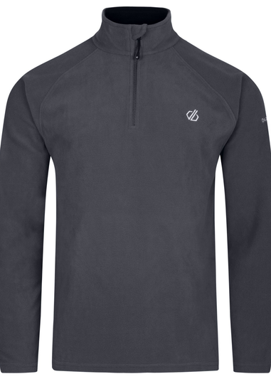 Dare2B Graphite Freethink II Fleece