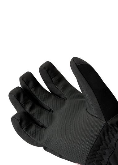 Dare2B Dusty Pink Freeride Unisex Gloves