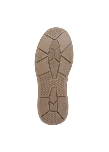 Cotton Traders Ginger Casual Slip On Shoes