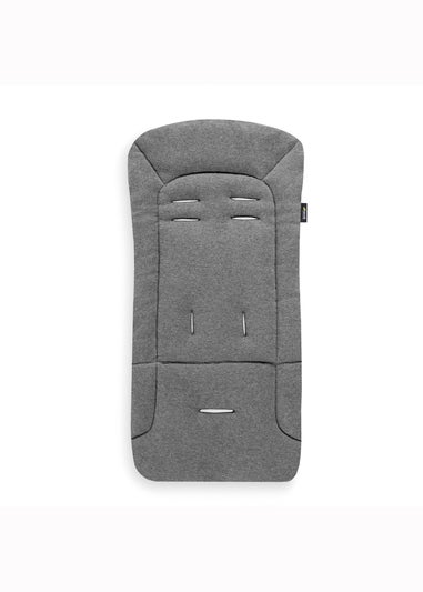 Hauck Seat Liner Charcoal