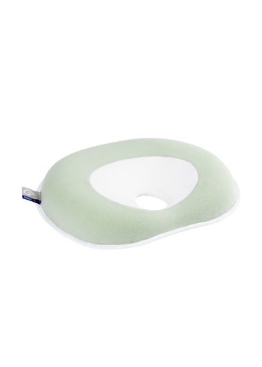 Babymoov Sage Cosyhead Fresh Support Pillow