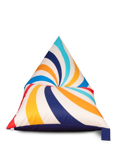 rucomfy Reversabug Humbug Beanbag
