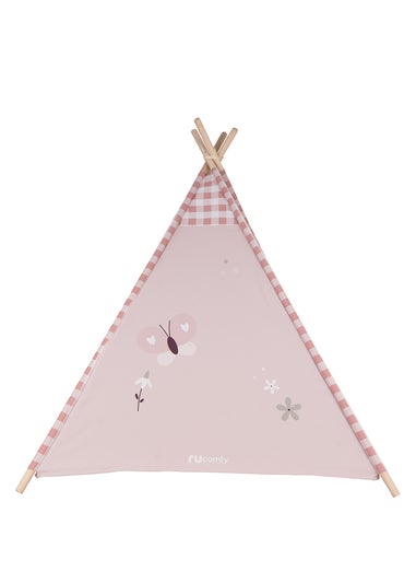 rucomfy Whimsical Wonder Teepee