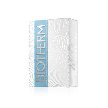OIL THERAPY HOLIDAY 2025 SET