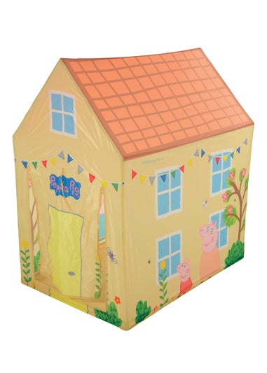 Peppa Pig Play House Tent