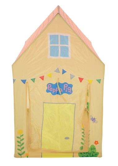 Peppa Pig Play House Tent