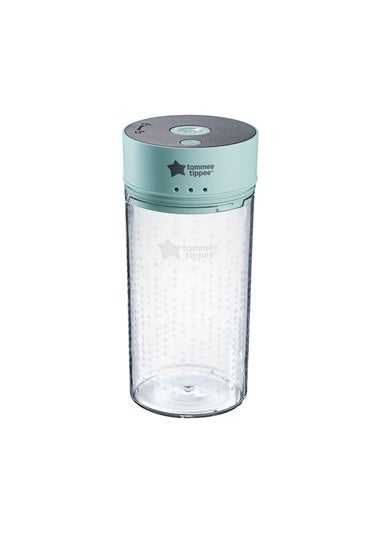 Tommee Tippee Clear Colic Soothe Milk Air Remover