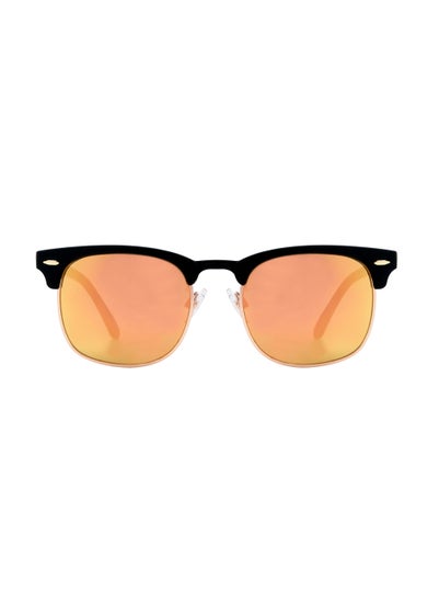 Foster Grant Cali Sunglasses - One Size