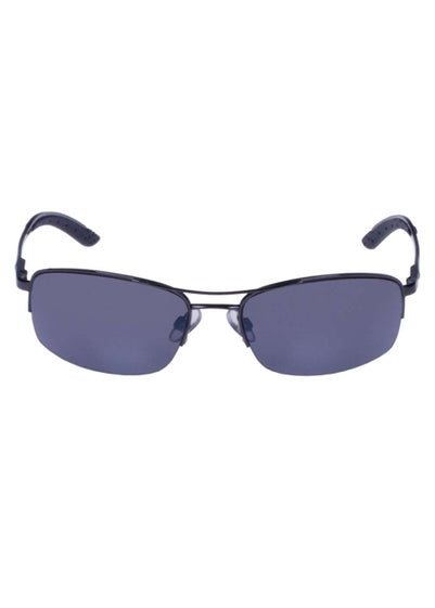 Foster Grant Aviator Sunglasses - One Size