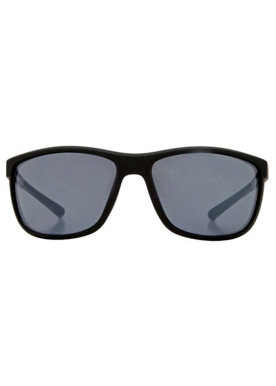 Foster Grant Wrap Sunglasses - One Size