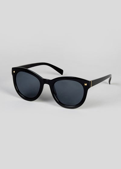 Foster Grant Chunky Sunglasses - One Size