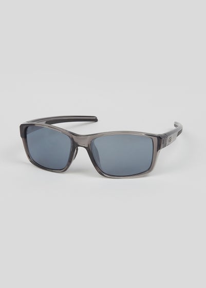 Foster Grant Classic Sunglasses - One Size