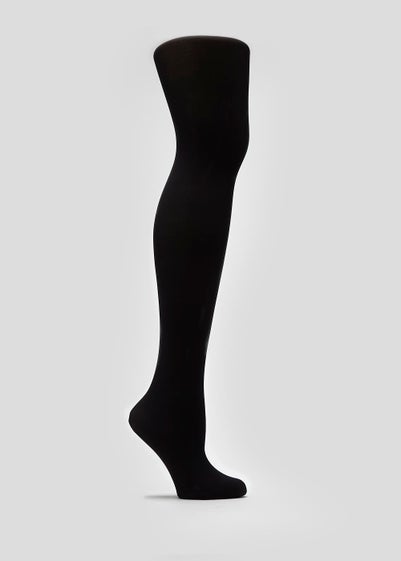 3 Pack 40 Denier Tights - Small
