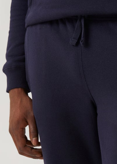 Mens Joggers | Jogging Bottoms, Pants & Tracksuits – Matalan