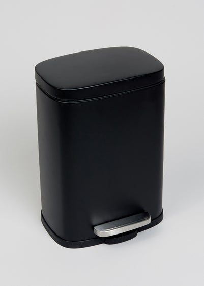 Chunky Curved Bin (30cm x 21cm x 16cm)