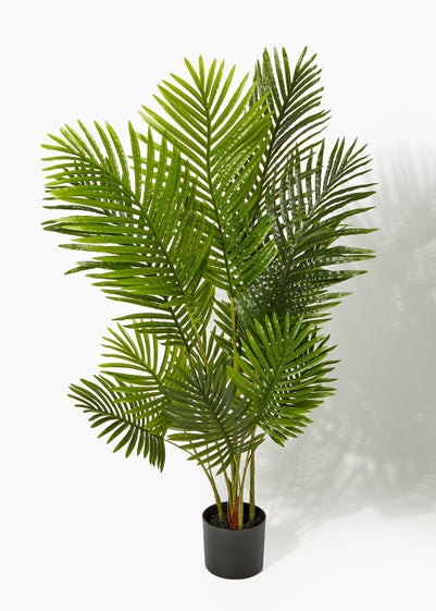 Palm Tree (120cm x 14cm)