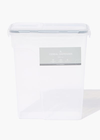 Cereal Storage Box (3L)