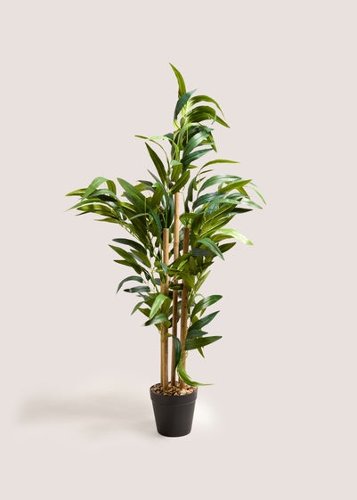 Bamboo Tree (90cm)