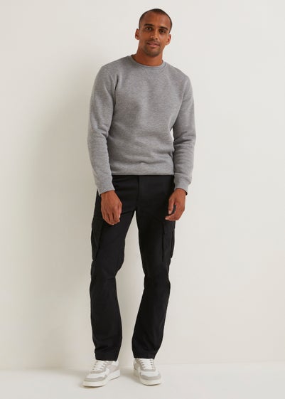 Men's Trousers & Chinos - Matalan