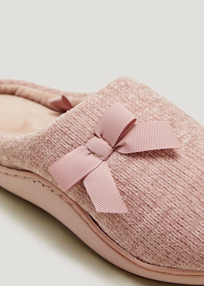 matalan womens slippers