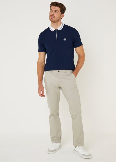 matalan mens stretch chinos