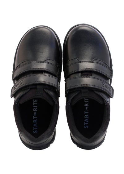 matalan boys school shoes