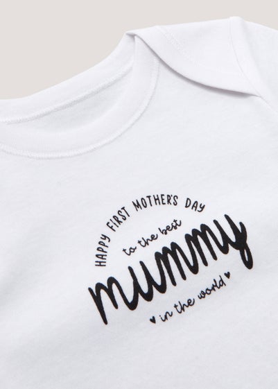 Baby Clothing Sale | Bargain Baby Clothes – Matalan