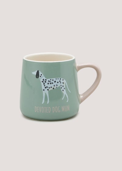 Mugs, Tea Cups & Coffee Cup Sets – Matalan