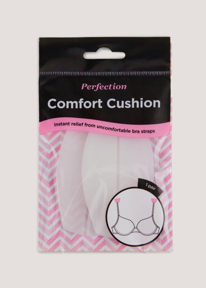 Perfection Comfort Cushions