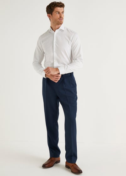 Mens trousers 36 waist From Matalan  eBay
