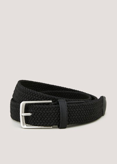 Men's Belts | Leather Belts & Braces for Trousers – Matalan