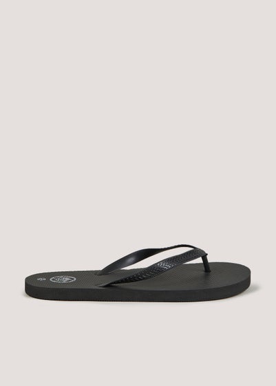 Mens Sandals, Sliders & Flip Flops – Matalan